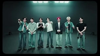 ویدیو کلیپ پشت صحنه اجرا در SPOTIFY