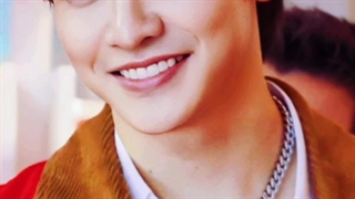 ❤️JoongArchen❤️تقدیمی ..... کپشن...