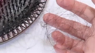 اولش فقط یک لرزش ساده است،اما بعدش شاید چیزی جز جهنم نباشه.