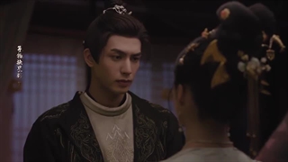 سریال چینی شکوه جوانی Youthful Glory 2025 قسمت 24 زیرنویس چسبیده (کیفیت بالاتر توضیحات)