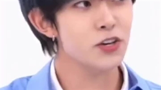 ولی صداشــ....(کپشن چک بشه لطفاااا)