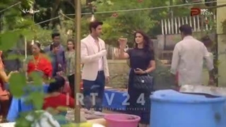 سریال هندی جنون مایا ۲ قسمت ۳ با دوبله فارسی