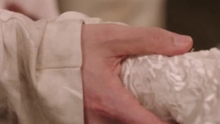 میکس عشق در عمارت