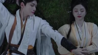 میکس عشق در عمارت