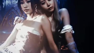 وایبی ک این ادیت داره>>> sakura shiii*-*