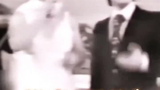 بیاد زنده یاد بانو سوسن