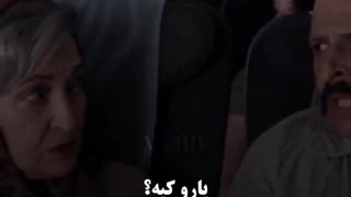 بدون عنوان.......