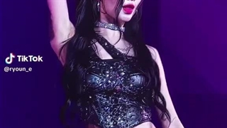 شروعی از نو آسا یا هیون هر کدومو راحت ترید بگید راستی نموردین که ..؟