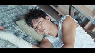 قسمت 5 سریال پسر خوب با زیرنویس فارسی(زیرنویس چسبیده و لینک دانلود در توضیحات)