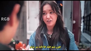 فیلم بچه کاراته باز: افسانه ها Karate Kid: Legends