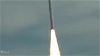 ایرانِ علی، صدای موشک‌های غدیر