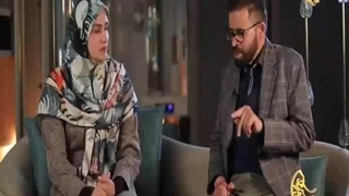 زندگی پس از زندگی - فصل ۶ - قسمت ۱۱ - مهدی پاسبان - (قسمت دوم) - ۲۲ اسفند ۱۴۰۳