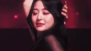 ادیت یونجین (درخواستی)