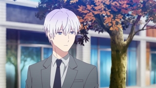 مرد یخی و همکار خونسردش قسمت ۷ زیرنویس فارسی