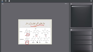 شروعی هوشمندانه برای ژنتیک! آموزش جلسه اول از جلد سوم کمپبل | با تدریس خلیلیان، فلاح‌پور و وفا