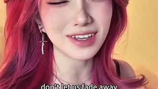 کپ چک همه چک کنید