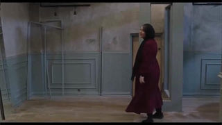 سریال خسوف قسمت ۷ هفت (مینو شریف ، المیرا دهقانی)