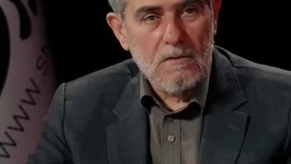 هیچ اتفاقی نمی افتد شهید فریدون عباسی