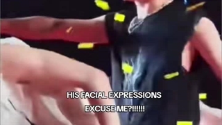 هیسونگ این تویی؟