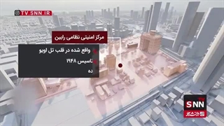 تصویر هوایی