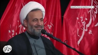 ماجرای شفای ماشاءالله نجار به واسطه امام حسین علیه السلام _ ماشالا نجار _ ماشاالله نجار