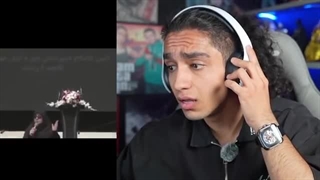 قطع همزمان آب و برق در کل ایران...:)❌(نیما تکیدو)