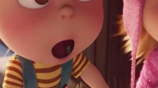 بازم بدون عنوان.......