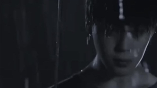 جیمین 《♡》