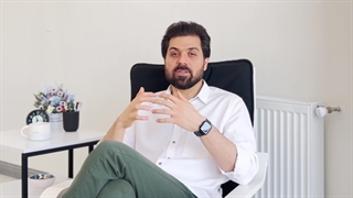 عبور از درد و درماندگی