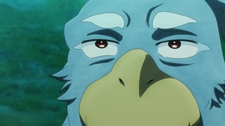 مرز شانگری لا فصل ۲ قسمت ۱۰ دوبله فارسی (HD)