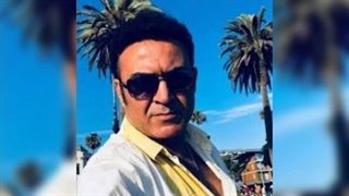 آهنگ شاد و زیبای علی دانیال