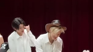 کیوتاااا...عروسک سیسپکی جیک دست جی چیکار می کنه؟ ... خنده