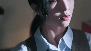 غرق‌درشب‌بهاری‌قسمت‌۴