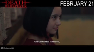 دانلودفیلم نجوا کننده مرگ ۲ از سینما فلیکس