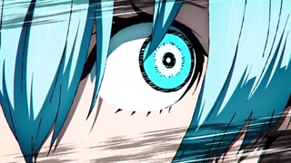 قفل آبی فصل ۲ قسمت ۱۰ دوبله فارسی (FHD)