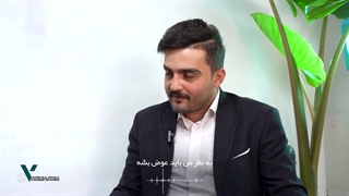 قانون جدید مهریه 14 سکه ! گامی به سوی عدالت و کاهش تنش های مالی