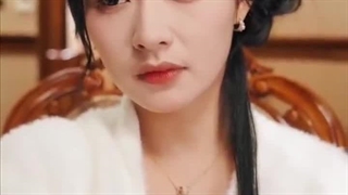 نجاتم بده قسمت ۱۶