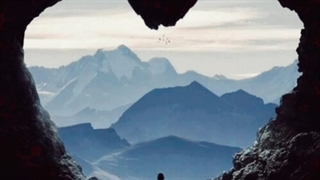 کلیپ عاشقانه