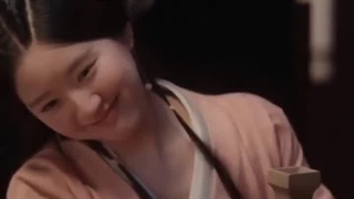 میکس سریال . عشق کهکشانی