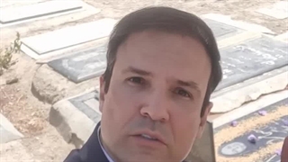 ویدیو کلیپ شعر خر