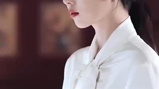 غرق‌در‌شب‌بهاری‌قسمت‌۷