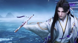 موسیقی انیمه زیبا