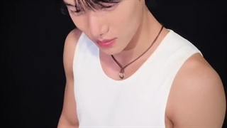 چالش Setoran velocity hari ini کای