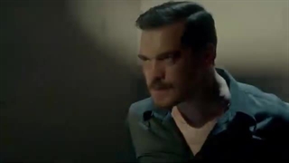 دانلود سریال اشرف رویا قسمت ۱۳ با زیرنویس فارسی