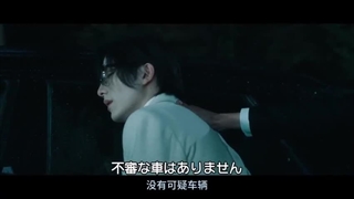 سریال چینی عدالت در تاریکی قسمت ۲۹ ( بدون زیرنویس )