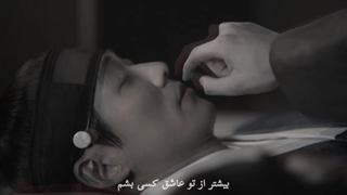 ازاینکه‌عاشقتم‌متنفرم|عزیزترینم(کپشن)