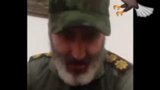 عقاب های تیز پرواز نماد عشق به ملت ایران
