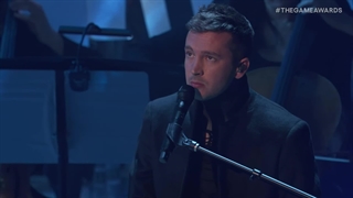 Twenty One Pilots, D4VD, Royal & The Serpent Perform Music