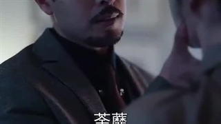 غرق‌‌در‌شب‌بهاری‌قسمت۱۰