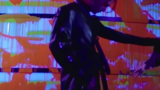 کسی دلش ادیت هیونلیکس نمیخواد؟ کپ